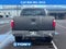 2008 Ford F-350 XL