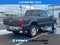 2008 Ford F-350 XL