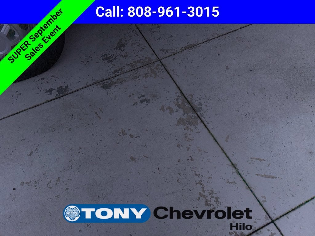 2026 Chevrolet Silverado 3500 HD WT DRW
