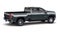 2025 Chevrolet Silverado 3500 HD LTZ