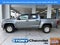 2019 Chevrolet Colorado 2WD Work Truck