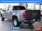 2019 Chevrolet Colorado 2WD Work Truck