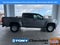 2019 Chevrolet Colorado 2WD Work Truck