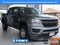 2019 Chevrolet Colorado 2WD Work Truck