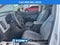 2022 Chevrolet Colorado WT