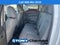 2022 Chevrolet Colorado WT
