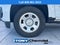 2022 Chevrolet Colorado WT