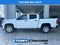 2022 Chevrolet Colorado WT