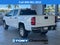 2022 Chevrolet Colorado WT