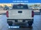 2022 Chevrolet Colorado WT