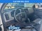 2022 Chevrolet Colorado WT
