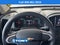 2021 Chevrolet Colorado 2WD Work Truck