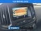 2021 Chevrolet Colorado 2WD Work Truck
