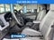 2021 Chevrolet Colorado 2WD Work Truck