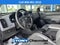2021 Chevrolet Colorado 2WD Work Truck