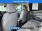 2021 Chevrolet Colorado 2WD Work Truck