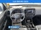 2021 Chevrolet Colorado 2WD Work Truck
