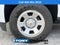 2021 Chevrolet Colorado 2WD Work Truck