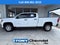 2021 Chevrolet Colorado 2WD Work Truck