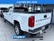 2021 Chevrolet Colorado 2WD Work Truck