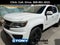 2018 Chevrolet Colorado 2WD LT