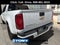 2018 Chevrolet Colorado 2WD LT