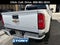 2018 Chevrolet Colorado 2WD LT