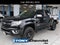 2017 Chevrolet Colorado 4WD Z71