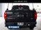 2017 Chevrolet Colorado 4WD Z71