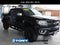 2017 Chevrolet Colorado 4WD Z71