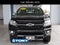 2017 Chevrolet Colorado 4WD Z71