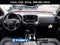 2021 Chevrolet Colorado 4WD ZR2