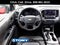 2021 Chevrolet Colorado 4WD ZR2