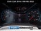 2021 Chevrolet Colorado 4WD ZR2