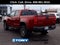2021 Chevrolet Colorado 4WD ZR2