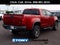 2021 Chevrolet Colorado 4WD ZR2