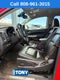 2020 Chevrolet Colorado 4WD ZR2