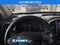 2022 Chevrolet Colorado 4WD Z71