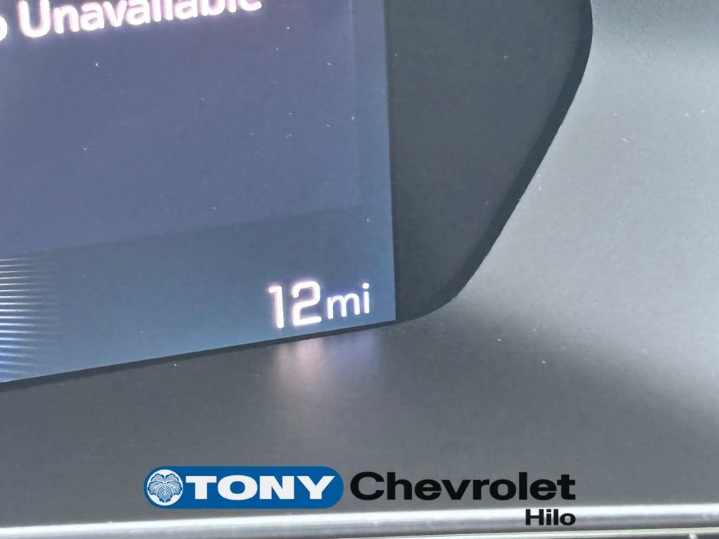 2026 Chevrolet Colorado LT - Photo 18