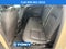 2022 Chevrolet Colorado 4WD Z71