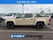2022 Chevrolet Colorado 4WD Z71