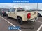 2022 Chevrolet Colorado 4WD Z71