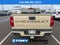 2022 Chevrolet Colorado 4WD Z71