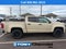 2022 Chevrolet Colorado 4WD Z71