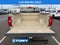 2022 Chevrolet Colorado 4WD Z71
