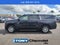 2025 Chevrolet Suburban LS