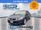 2008 Honda Accord Sdn EX