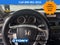 2008 Honda Accord Sdn EX