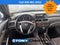 2008 Honda Accord Sdn EX