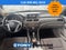 2008 Honda Accord Sdn EX